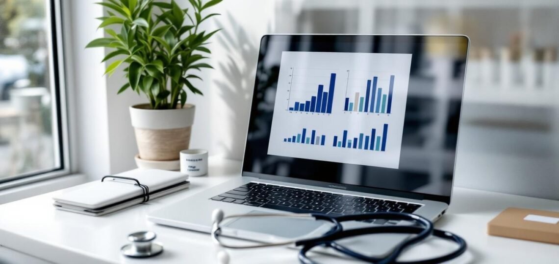 Benefits of Universal Health Coverage