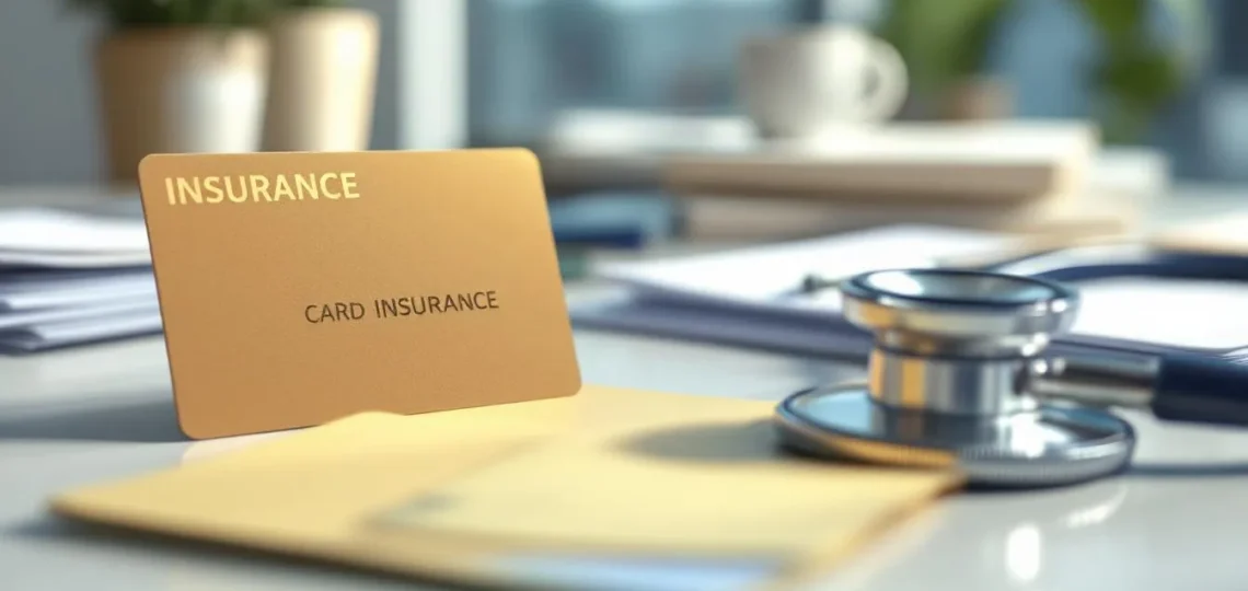 Health Coverage for Illegal Immigrants: What to Know