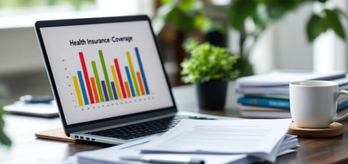 Health Insurance for Small Business Owners: A Guide