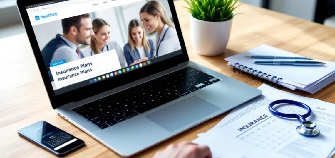 How to Get Health Coverage After Open Enrollment