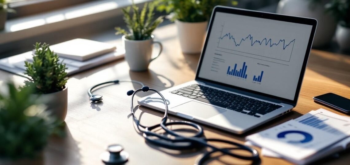 Understanding the Health Coverage Mandate