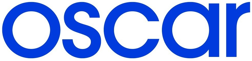 Oscar