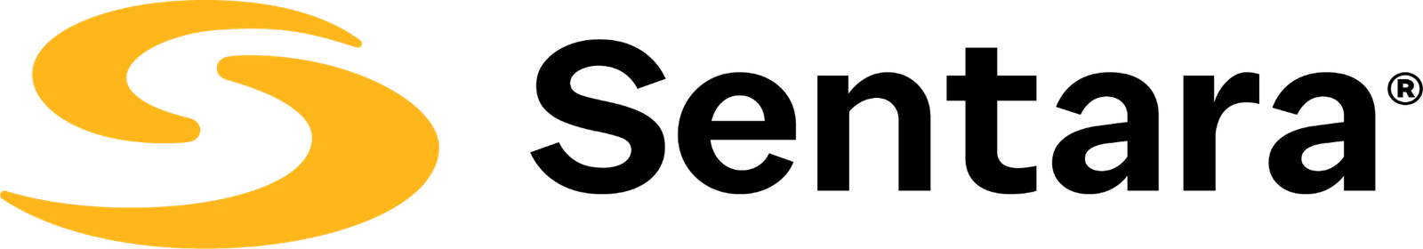 Sentara Health