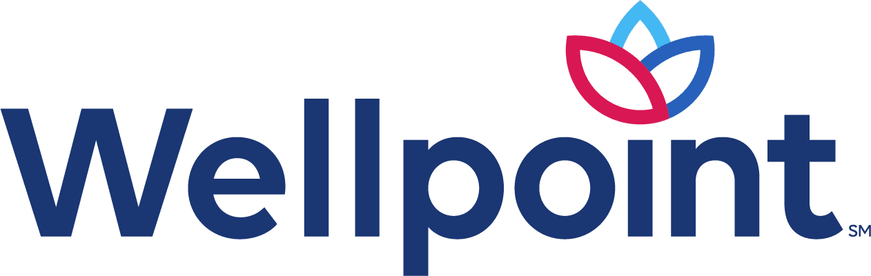 Wellpoint